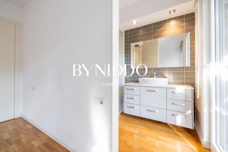 Foto 0f4ad254-4892-4040-a789-866468a5fadb. Appartement avec chauffage parking piscine dans Turó de Can Mates Sant Cugat del Vallès