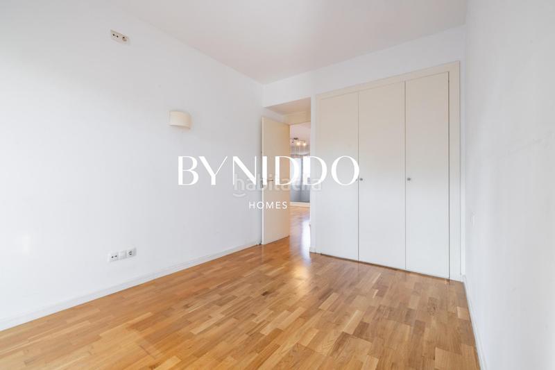 Foto 14ed7a81-9b22-4e95-8a76-d81e69e5c089. Appartement avec chauffage parking piscine dans Turó de Can Mates Sant Cugat del Vallès