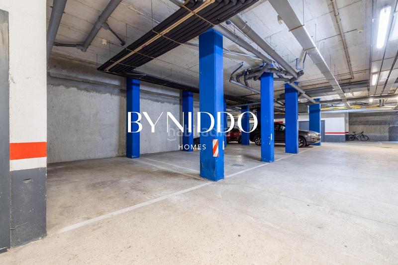 Foto 26fb1190-dfea-45ba-a571-74c84d888d74. Appartement avec chauffage parking piscine dans Turó de Can Mates Sant Cugat del Vallès