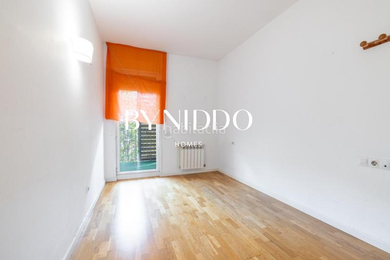 Foto 2f11f645-77a4-4074-825a-b4b20f678e78. Appartement avec chauffage parking piscine dans Turó de Can Mates Sant Cugat del Vallès