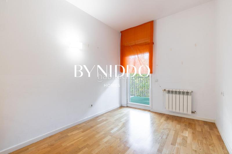 Foto 46c122e2-48ec-4dd5-b1da-5f41ae3fc9f9. Appartement avec chauffage parking piscine dans Turó de Can Mates Sant Cugat del Vallès