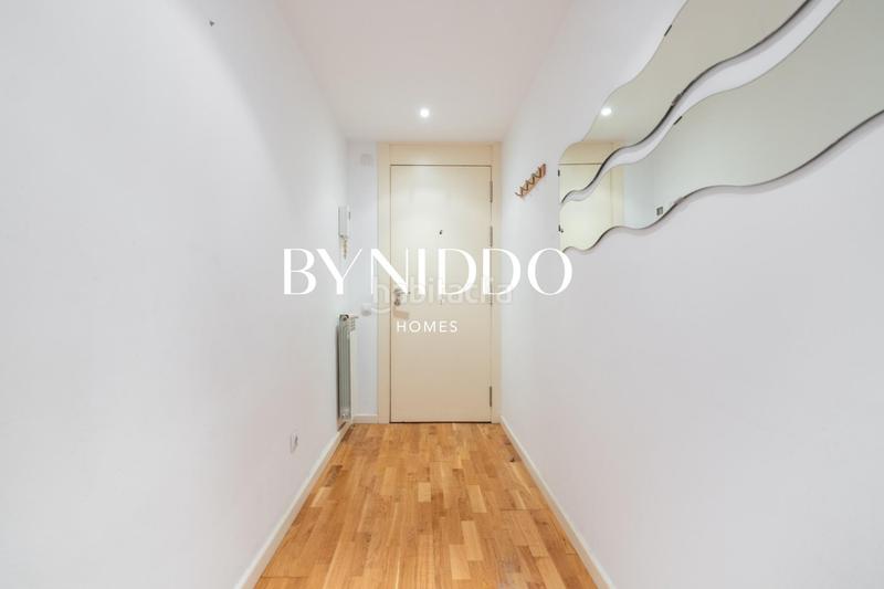 Foto 4f026626-f832-4880-87b8-b1f46cdc7b69. Appartement avec chauffage parking piscine dans Turó de Can Mates Sant Cugat del Vallès