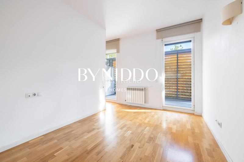 Foto 5be0481e-d9d5-41ee-b036-73bb84dd57a3. Appartement avec chauffage parking piscine dans Turó de Can Mates Sant Cugat del Vallès