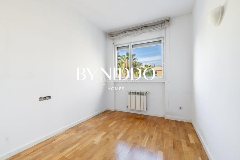 Foto 5c435a92-3f4b-4bdd-8a7f-ae665312058e. Appartement avec chauffage parking piscine dans Turó de Can Mates Sant Cugat del Vallès