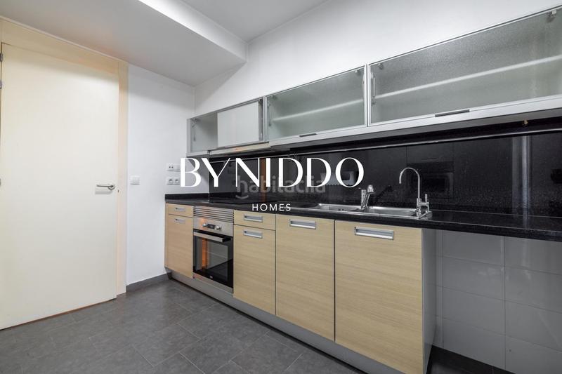 Foto 65c1d4c7-94b2-4547-a301-2f642e363886. Appartement avec chauffage parking piscine dans Turó de Can Mates Sant Cugat del Vallès