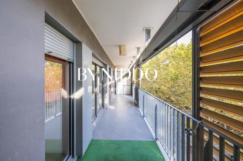 Foto 69afd116-0e43-4898-b41a-a81a6d415d78. Appartement avec chauffage parking piscine dans Turó de Can Mates Sant Cugat del Vallès