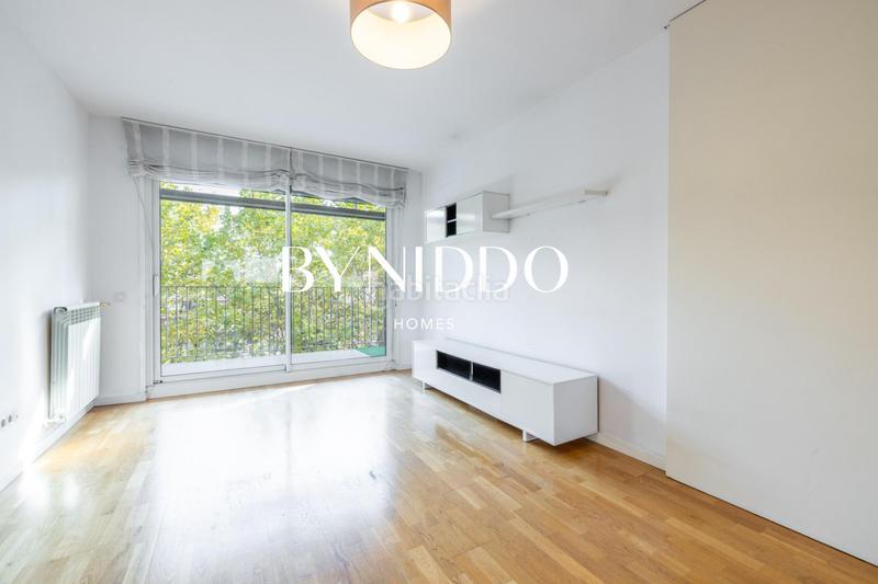 Foto 6bf37c12-aa36-4776-bfb9-971fd08fd0f4. Appartement avec chauffage parking piscine dans Turó de Can Mates Sant Cugat del Vallès