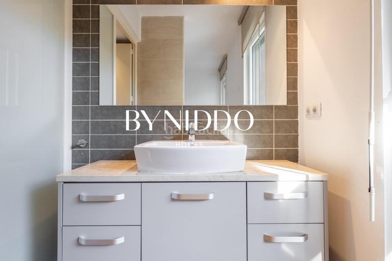 Foto 6e79fe4e-0f69-4258-a8ff-2a3f3a536c55. Appartement avec chauffage parking piscine dans Turó de Can Mates Sant Cugat del Vallès