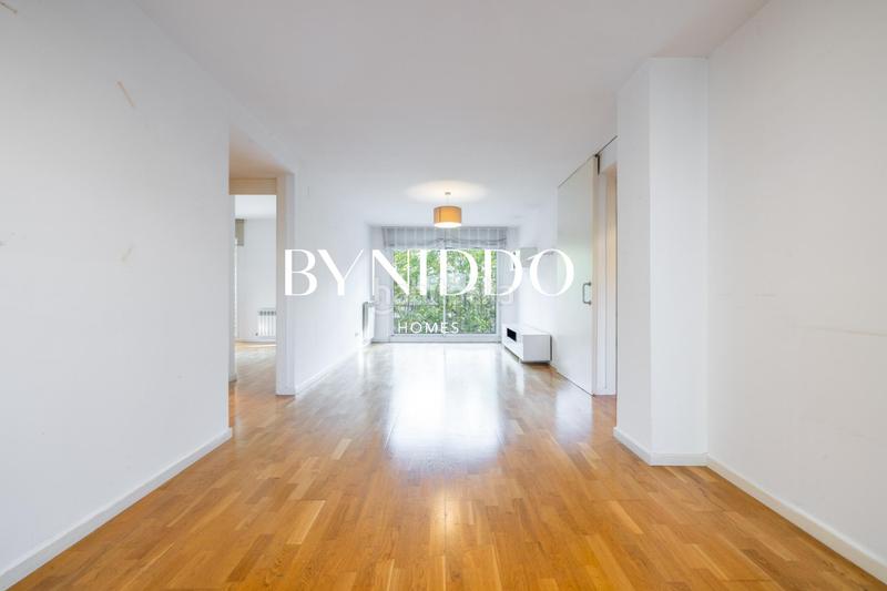 Foto 7d153d50-81d2-45c0-a6e2-c0c95e820f9a. Appartement avec chauffage parking piscine dans Turó de Can Mates Sant Cugat del Vallès