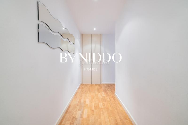 Foto 8e1b33b7-29e1-47d0-959c-8b337751272a. Appartement avec chauffage parking piscine dans Turó de Can Mates Sant Cugat del Vallès