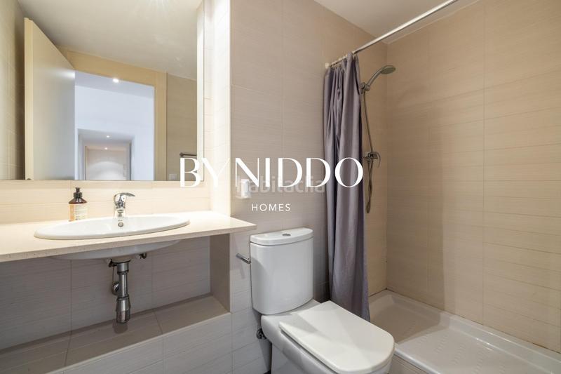 Foto 92cabd87-c48c-40e0-80e9-5ec5d371524c. Appartement avec chauffage parking piscine dans Turó de Can Mates Sant Cugat del Vallès