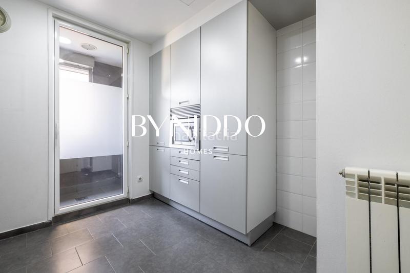 Foto 93a3ae5b-600f-452e-af39-2a4ba814e4f7. Appartement avec chauffage parking piscine dans Turó de Can Mates Sant Cugat del Vallès