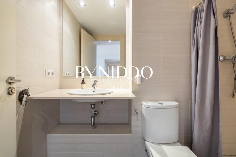 Foto 98f2bcc9-e4c5-4580-8996-f4fcee996c54. Appartement avec chauffage parking piscine dans Turó de Can Mates Sant Cugat del Vallès