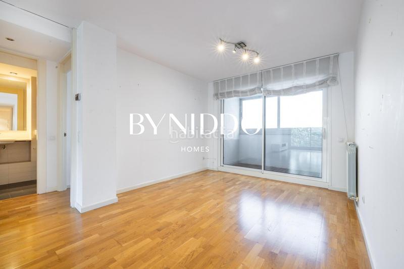 Foto a259cf64-bc00-434a-a51a-8f6944ea8f5d. Appartement avec chauffage parking piscine dans Turó de Can Mates Sant Cugat del Vallès