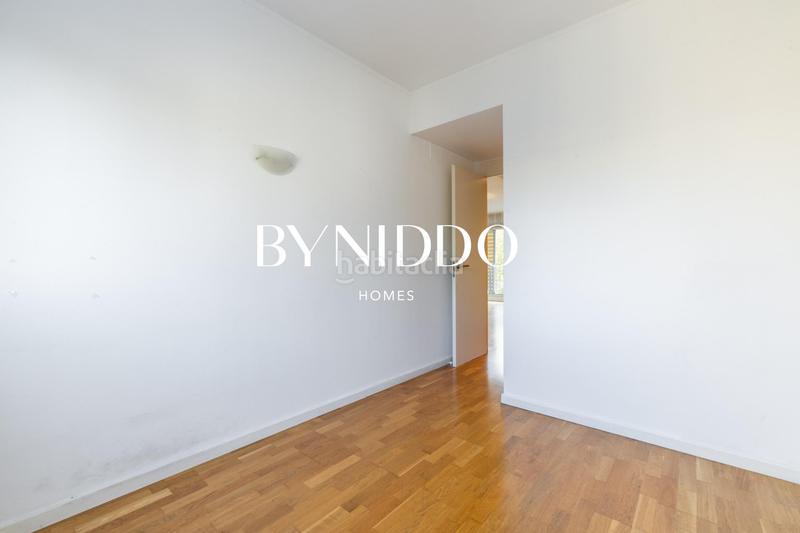 Foto a6a0554d-9074-4a6b-87df-3db5ad3c0118. Appartement avec chauffage parking piscine dans Turó de Can Mates Sant Cugat del Vallès