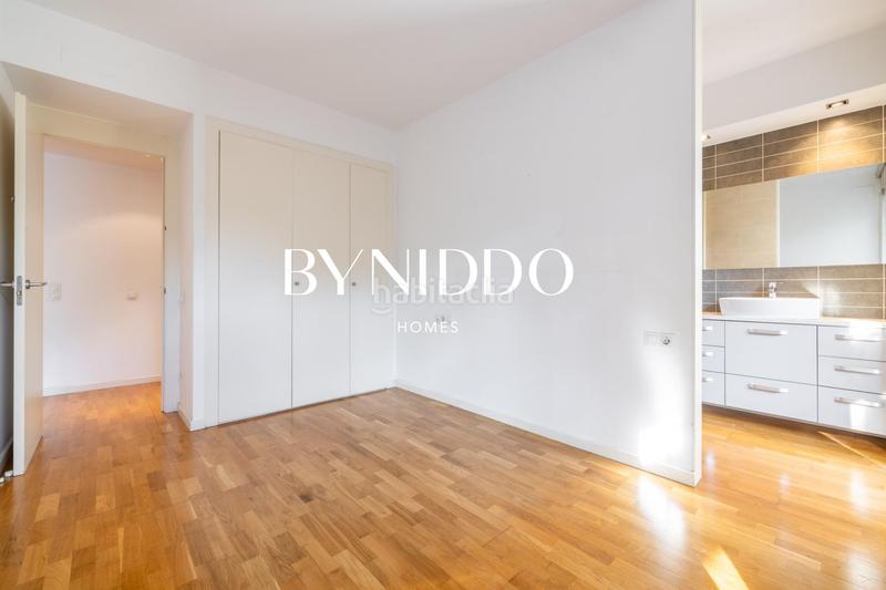 Foto b0aa2928-fca8-4b78-84b9-1440bb12d444. Appartement avec chauffage parking piscine dans Turó de Can Mates Sant Cugat del Vallès