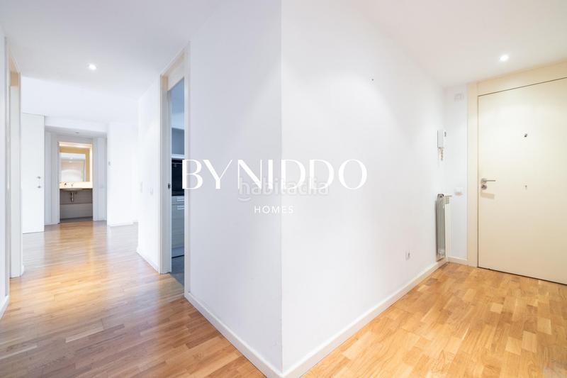 Foto b6aacc0e-dd6e-4bc7-9c04-653af7101592. Appartement avec chauffage parking piscine dans Turó de Can Mates Sant Cugat del Vallès