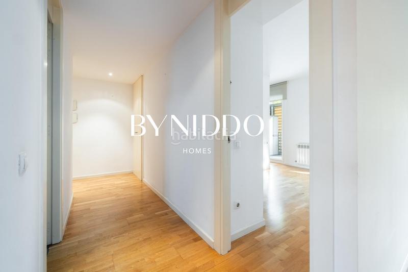 Foto b7da5e83-db77-45ac-b9d5-eeeeb7cf4b90. Appartement avec chauffage parking piscine dans Turó de Can Mates Sant Cugat del Vallès