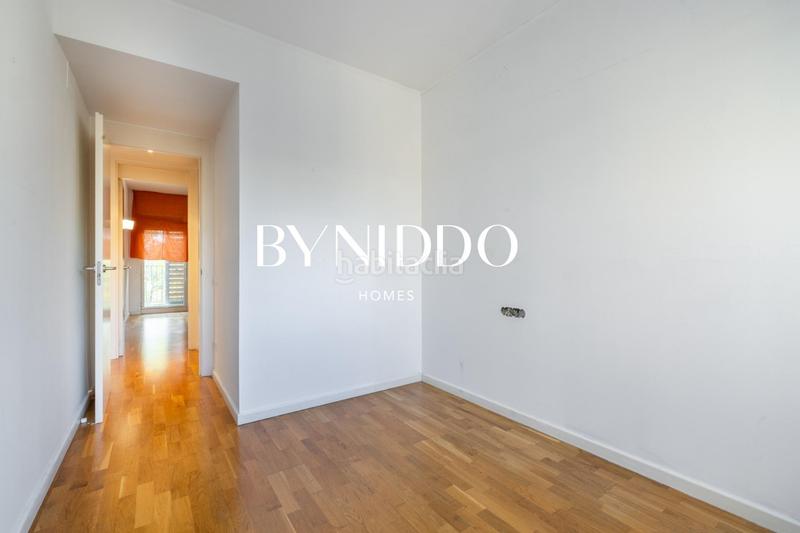 Foto bb11effd-a2b6-4b08-b133-f85e1a0b6b76. Appartement avec chauffage parking piscine dans Turó de Can Mates Sant Cugat del Vallès