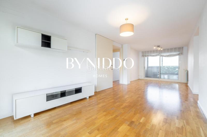 Foto bfe445bf-b169-43bf-94c1-1ed0ab570f33. Appartement avec chauffage parking piscine dans Turó de Can Mates Sant Cugat del Vallès