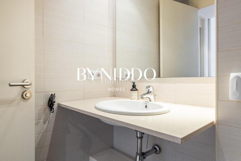 Foto c7b1892b-6fcc-4850-a6a3-2f236aefef98. Appartement avec chauffage parking piscine dans Turó de Can Mates Sant Cugat del Vallès