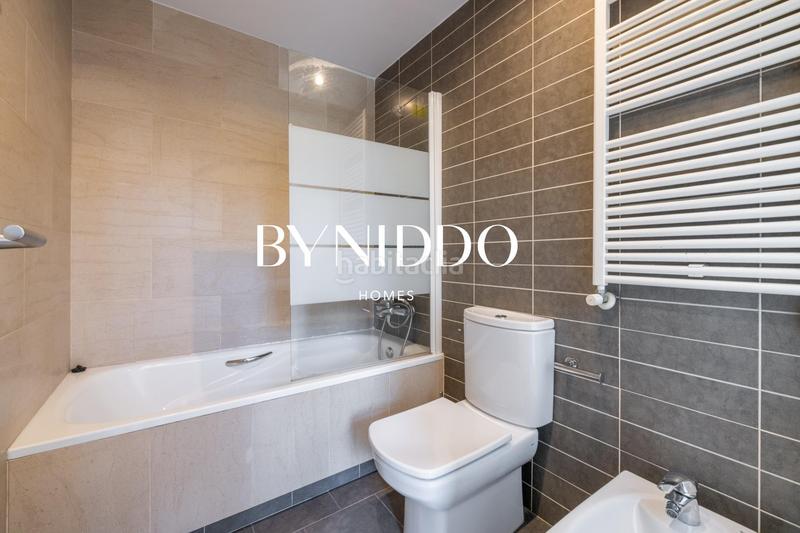 Foto e07a20ba-0120-48ab-bc80-985755330cdf. Appartement avec chauffage parking piscine dans Turó de Can Mates Sant Cugat del Vallès