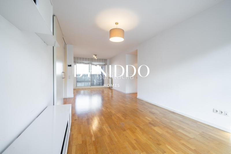 Foto e2330639-808e-4937-ab57-545478e64543. Appartement avec chauffage parking piscine dans Turó de Can Mates Sant Cugat del Vallès