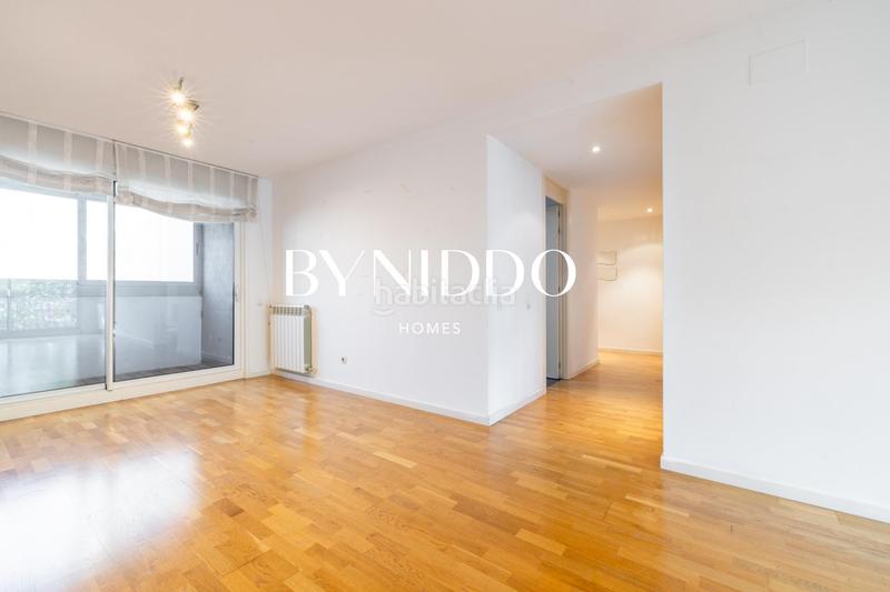 Foto e7839593-50c1-4fa6-9bbb-0d5cf6f4fa69. Appartement avec chauffage parking piscine dans Turó de Can Mates Sant Cugat del Vallès