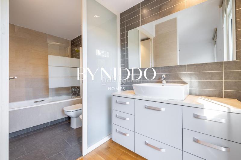 Foto edee4a72-0059-48e6-aad1-08cb62464647. Appartement avec chauffage parking piscine dans Turó de Can Mates Sant Cugat del Vallès