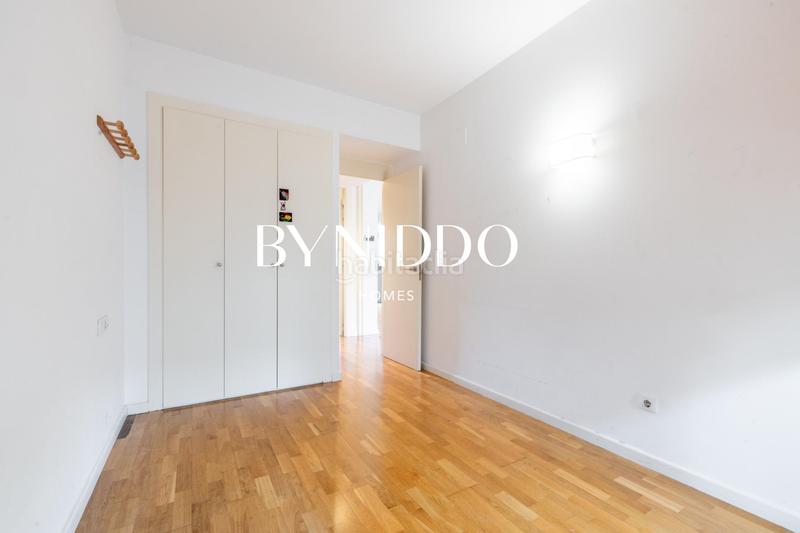 Foto ee9153a4-0430-42cb-a6ca-a3969de34fd5. Appartement avec chauffage parking piscine dans Turó de Can Mates Sant Cugat del Vallès