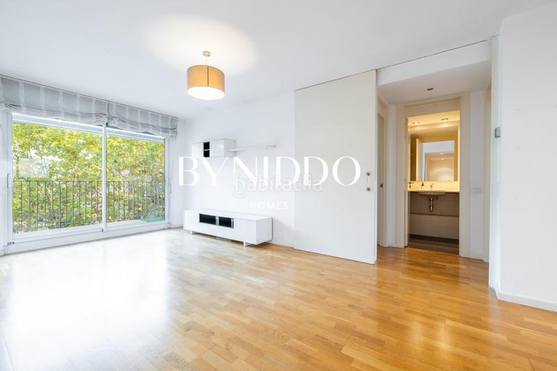 Foto f3005768-0693-4781-91b4-ffd32d2230f6. Appartement avec chauffage parking piscine dans Turó de Can Mates Sant Cugat del Vallès