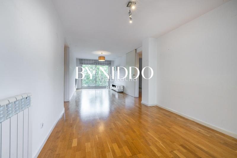 Foto f4e8bfb7-18de-42f3-b733-ddc5ef77968a. Appartement avec chauffage parking piscine dans Turó de Can Mates Sant Cugat del Vallès