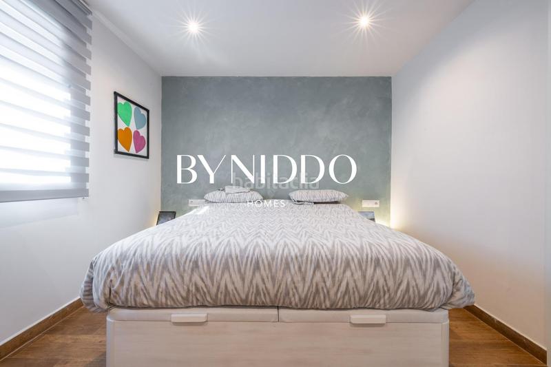 Foto 5851f305-4c89-419f-8bd5-660df1e8bd1f. Affitto casa con riscaldamento parcheggio in Mira-sol Sant Cugat del Vallès