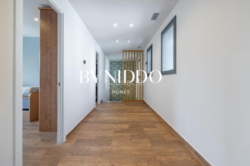 Foto a3192295-06e6-4c88-accf-19257a32c2d7. Affitto casa con riscaldamento parcheggio in Mira-sol Sant Cugat del Vallès