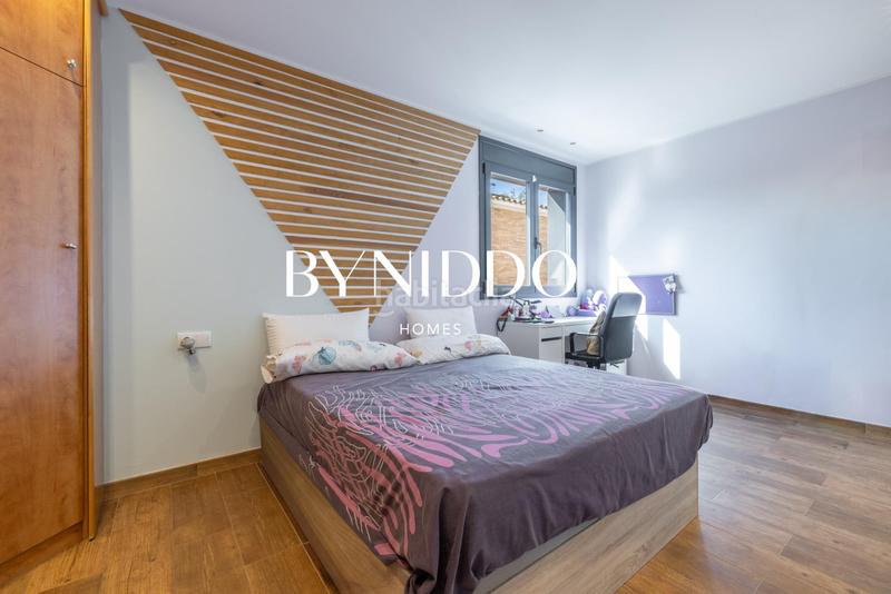 Foto de9e93f9-3908-4fd9-9ff6-cf77091fbef2. Affitto casa con riscaldamento parcheggio in Mira-sol Sant Cugat del Vallès