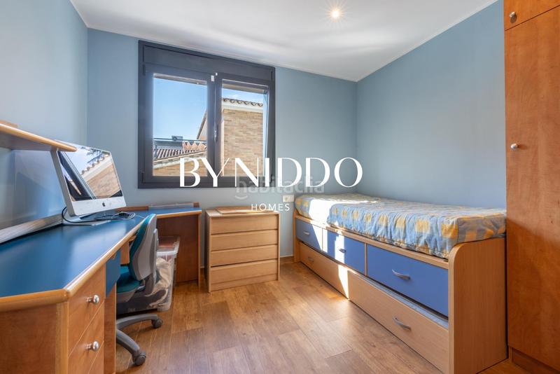 Foto e7c485f6-caa5-45be-9336-df6648466ac7. Affitto casa con riscaldamento parcheggio in Mira-sol Sant Cugat del Vallès