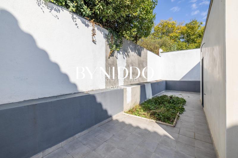 Foto 3d430037-419e-4a63-afb2-38772d36f082. Alquiler casa  de alquiler temporal en mirasol en Sant Cugat del Vallès