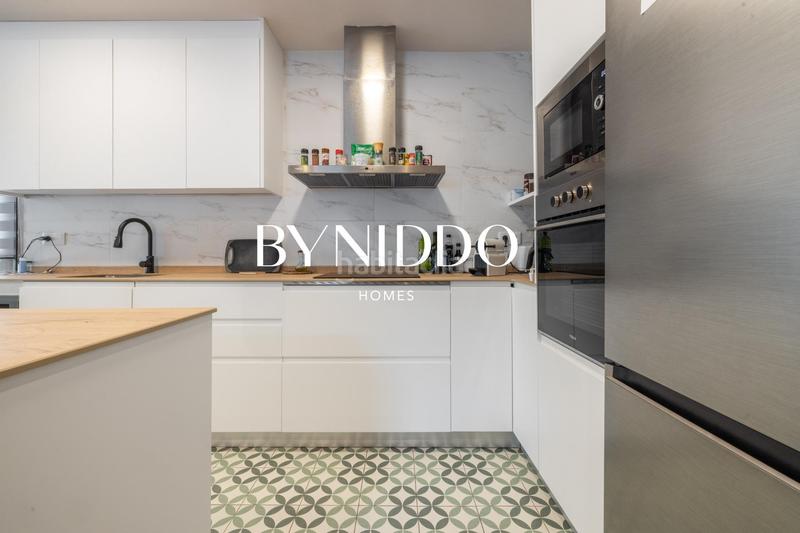 Foto 77b5882a-32d9-47d8-a0ed-65773b33d757. Alquiler casa  de alquiler temporal en mirasol en Sant Cugat del Vallès