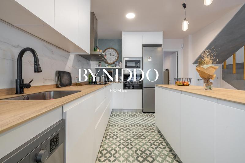 Foto eccb85b3-8fe2-4c41-9a00-087dae5f00a6. Alquiler casa  de alquiler temporal en mirasol en Sant Cugat del Vallès