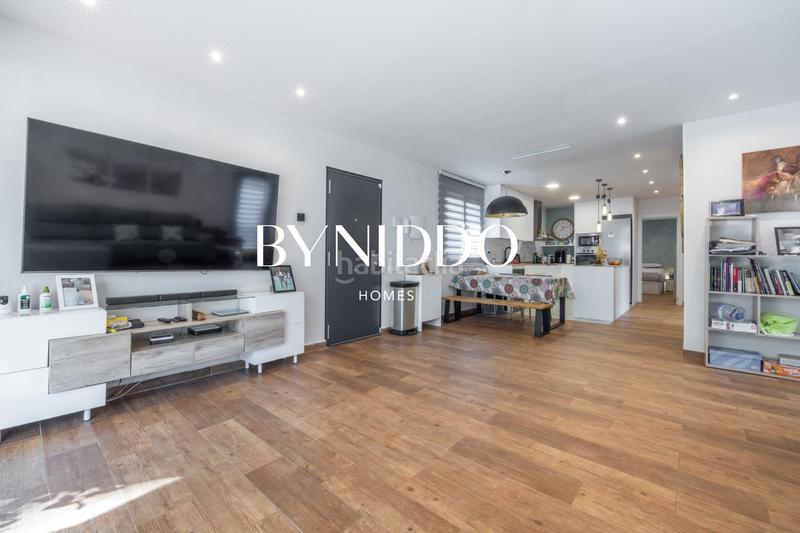 Foto 147f2149-741b-43f9-b981-1e0a19aebe1d. Miete haus mit heizung parking in Mira-sol Sant Cugat del Vallès