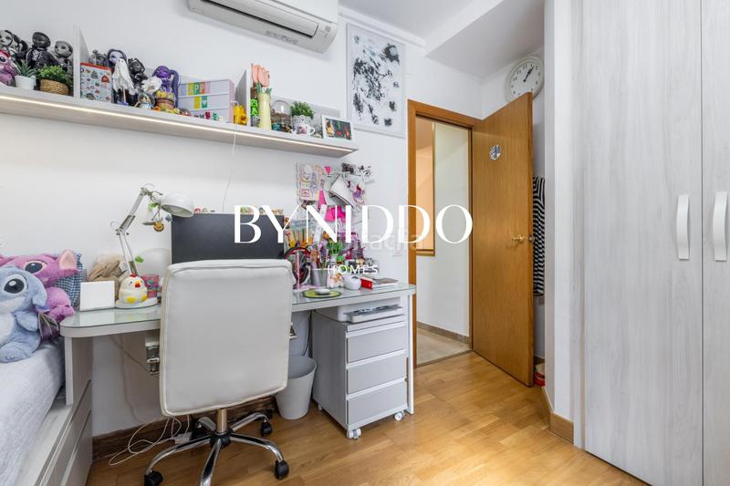 Foto 15812367-43a5-4637-b897-eada41404993. Maison jumelée avec chauffage parking dans Centre - Estació Sant Cugat del Vallès