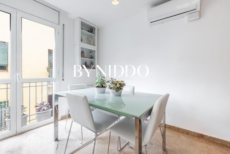 Foto 201fbd88-8c61-45fa-a0ed-3309e93c6d27. Maison jumelée avec chauffage parking dans Centre - Estació Sant Cugat del Vallès