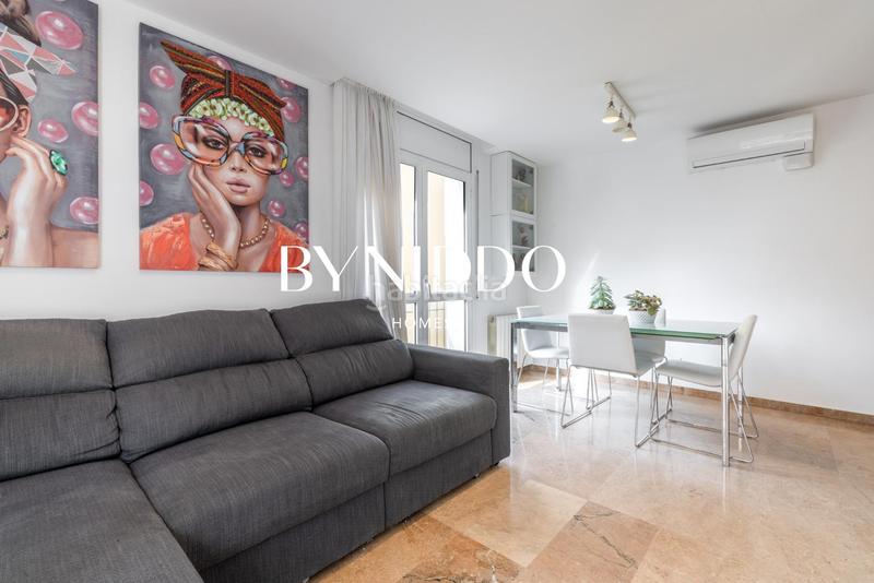 Foto 2c99ef11-382b-4577-95b9-dba2fe881d1f. Maison jumelée avec chauffage parking dans Centre - Estació Sant Cugat del Vallès