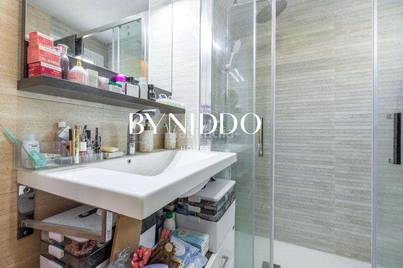 Foto 32154be5-533c-4527-a796-120fb5bf5fac. Maison jumelée avec chauffage parking dans Centre - Estació Sant Cugat del Vallès