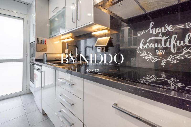 Foto 3512e6b2-202a-4c45-b642-7d6c3b8c98e3. Maison jumelée avec chauffage parking dans Centre - Estació Sant Cugat del Vallès