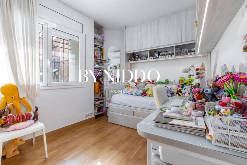 Foto 3fa41037-6223-43f3-b17f-9e00d91cedb3. Maison jumelée avec chauffage parking dans Centre - Estació Sant Cugat del Vallès