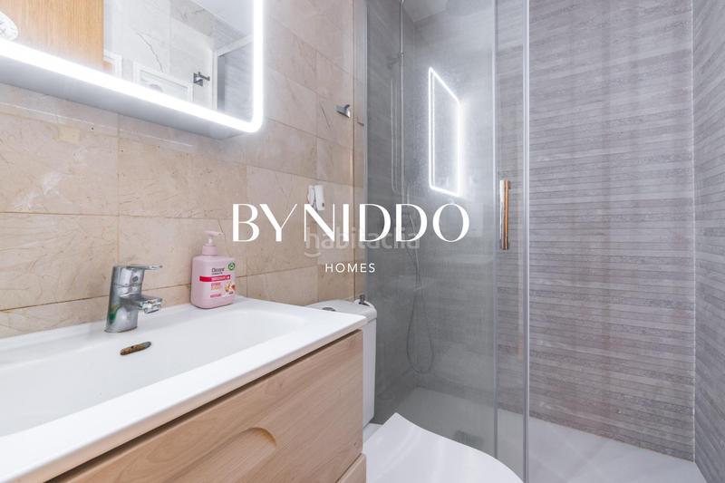 Foto 443c56c8-87ce-4965-aefe-fde60249170d. Maison jumelée avec chauffage parking dans Centre - Estació Sant Cugat del Vallès