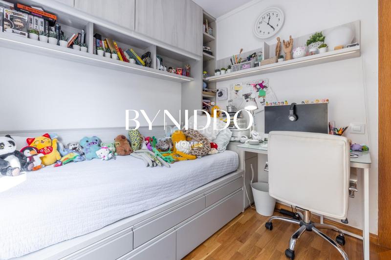 Foto 4ff09e2b-d4fa-4856-9668-61c4a81cfd32. Maison jumelée avec chauffage parking dans Centre - Estació Sant Cugat del Vallès