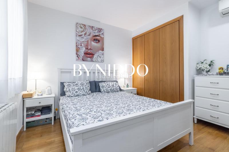 Foto 5523512f-e8ab-4b50-8737-ea474aec05f8. Maison jumelée avec chauffage parking dans Centre - Estació Sant Cugat del Vallès