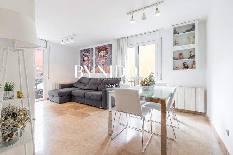 Foto 6cb5b172-ef8c-4535-ac08-c2ad5d01cfcc. Maison jumelée avec chauffage parking dans Centre - Estació Sant Cugat del Vallès